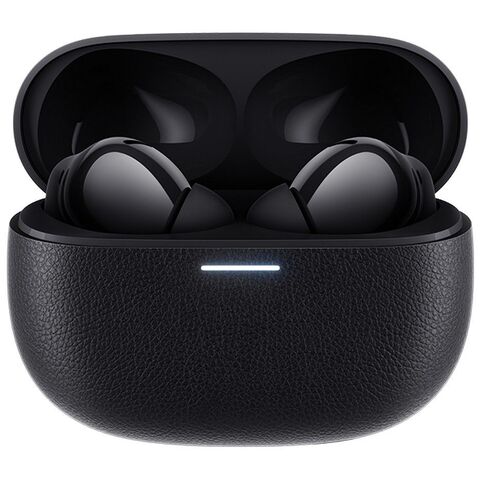 Наушники Xiaomi Redmi Buds 5 Pro Midnight Black (Черный)