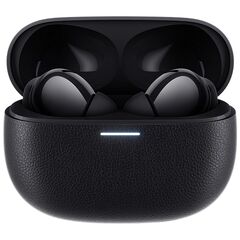 Наушники Xiaomi Redmi Buds 5 Pro Midnight Black (Черный)
