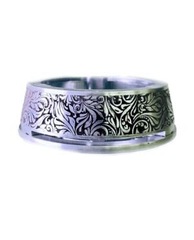 Калауд Werkbund Flor