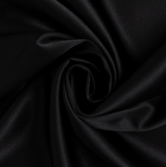 Атлас стрейч Верона, 105 гр/м2, 150 см