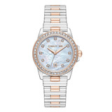CERRUTI 1881 CIWLH0051901-1