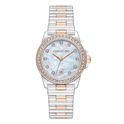 CERRUTI 1881 CIWLH0051901