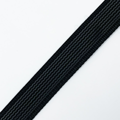 Перестежка прорезиненная Лайт