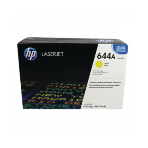 HP Q6462A №644A