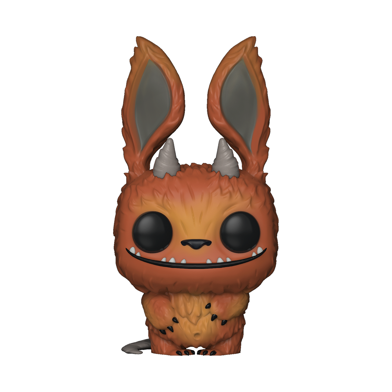 Funko pop hotsell wetmore forest