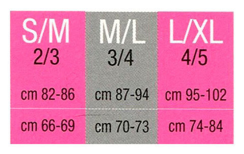 Топ Donna Top Active Fit Intimidea