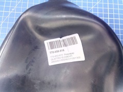 Резервуар QUATTRO ELEMENTI A600/601/800/801/1100/1300 резиновый гидроаккумулятора насоса 20л