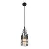 Подвесной светильник Maytoni City T195-PL-01-B