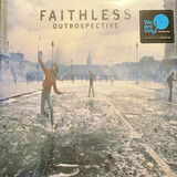 FAITHLESS: Outrospective