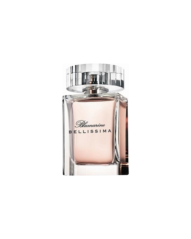 Blumarine Bellissima