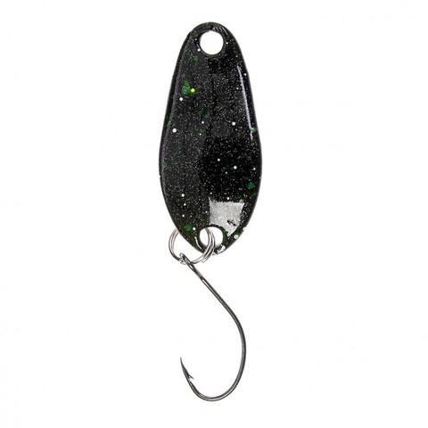 Купить блесну форелевая Premier Fishing Beetle S 2г, цвет 224, 299067