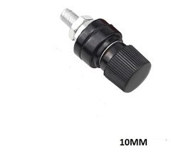 Клемма приборная ET M10-B