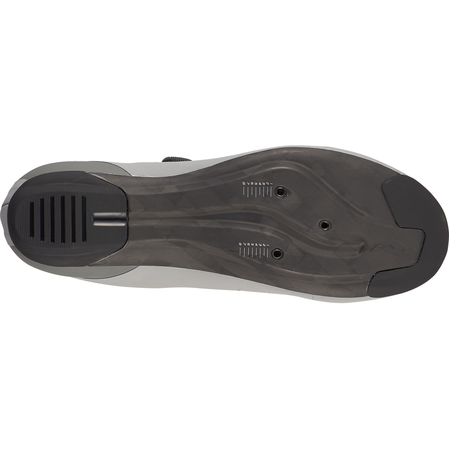Specialized torch 2. amazon best sale