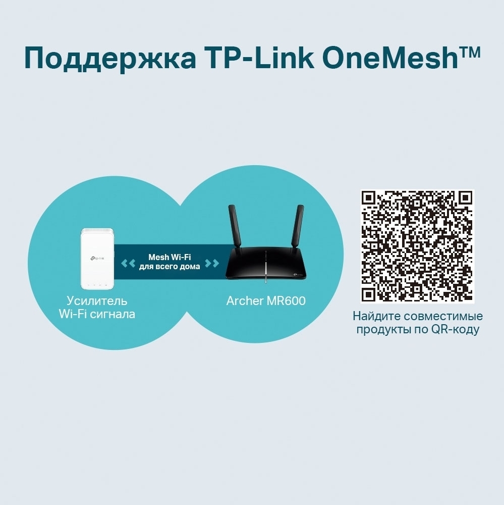   gt  gt  DHCP   gt TP-LINK TL-WR841N  TL-WR841ND