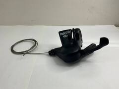 Манетка Shimano Deore SL-M510 (левая)