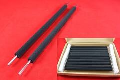 Вал подачи тонера (Supply Roller) Samsung SCX4824/4828/ML2855 (MLT-D209) (ELP Imaging®) 10штук (цена за упаковку)