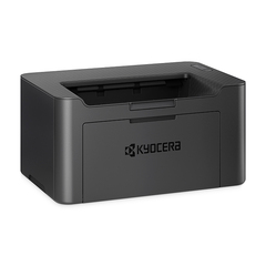 Принтер Kyocera ECOSYS PA2001w