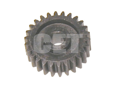 Промежуточная шестерня фьюзера 99A0148 для LEXMARK T630/640/650 (CET), CET0008