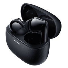 Наушники Xiaomi Redmi Buds 5 Pro Midnight Black (Черный)