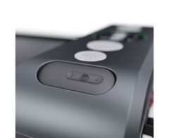 Беговая дорожка DFC MrCue T-B1-P