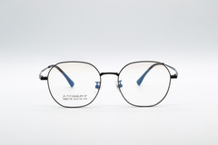 Изг. оправы Venotti A86179 C14