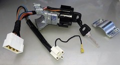 ЗАМОК ЗАЖИГАНИЯ ОКА, ТАВРИЯ, 08