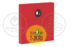 1873826 подушка 1573360