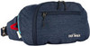 Картинка рюкзак однолямочный Tatonka hip sling pack navy - 1