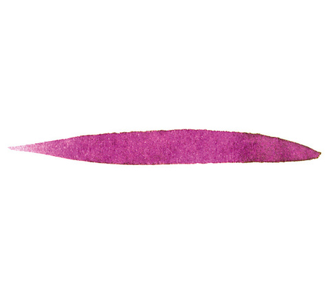 Картриджи с чернилами Graf von Faber-Castell Electric Pink (141114)