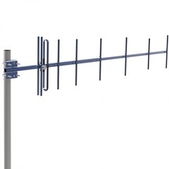 AX-410Y -направленная антенна диапазона 430-470 МГЦ