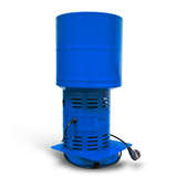 Зернодробилка ИЗЭ-25М "Фермер"