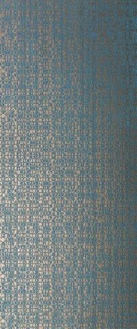 Atlas Concorde Blaze Verdigris Texture 50x120