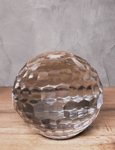 Шар декоративный Roomers Furniture 2215P