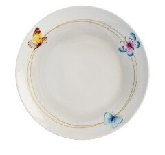 Тарелка десертная 20,5см Mariposa 3092909