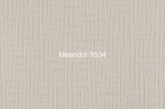 Микрофибра Meandor (Меандор) 9534