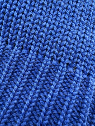 Картинка шапка Eisbar trop sp 027 - 3