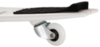 Роллерсёрф Razor RipSurf