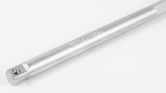 Удлинитель КОБАЛЬТ 1/2