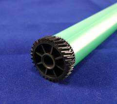 Барабан XEROX Phaser 3100/Ricoh SP1000/Oki B2500 Long Life (ELP Imaging®)