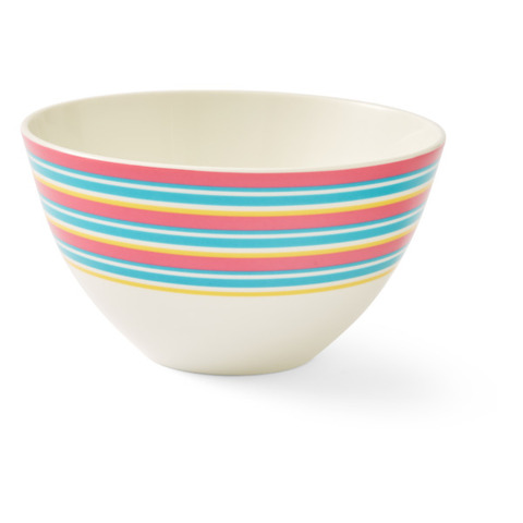 Салатник порционный Spode Кит Кемп Калипсо 15 см, фарфор костяной