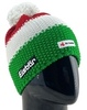 Картинка шапка Eisbar star pompon ska ITA - 3