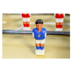 Напольный футбол SCHOLLE “CLASSIC” 5 фут