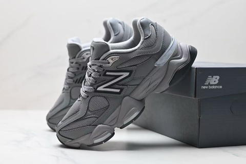New balance balance 68v6 ld94 best sale