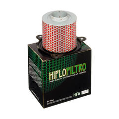 Фильтр воздушный HIFLOFILTRO HFA1505