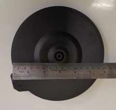 Подставка для чайника Scarlett SC-EK21S50