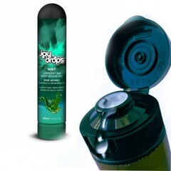 Смазка на водной основе 