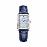 Aerowatch 30104 AA02 DIA-1
