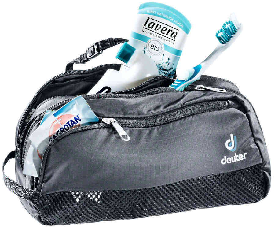 Deuter iii on sale