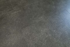 Кварц виниловая плитка Fine Floor 1592 Stone Лаго Верде