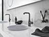 Смеситель для раковины Grohe Essence 32628AL1